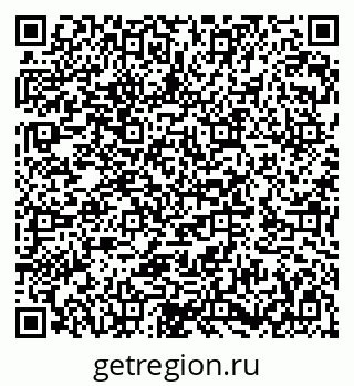 79282005013