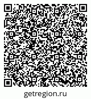 79282005021