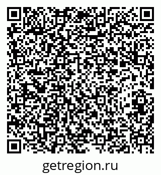 79282005022