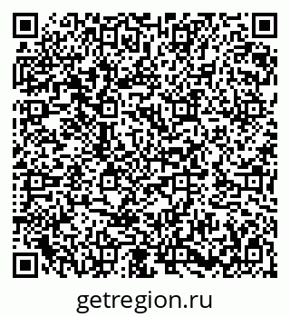 79282005023
