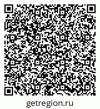 79282005026