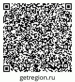 79282005027