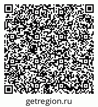 79282005028