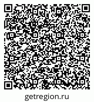 79282005029