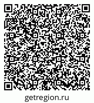 79282005030
