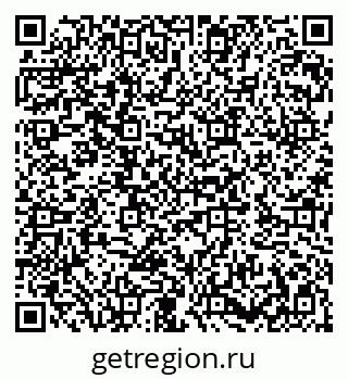 79282005031