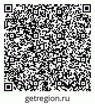 79282005032