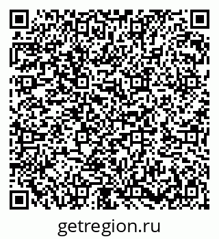 79282005034