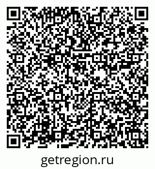 79282005035