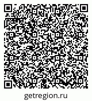 79282005036