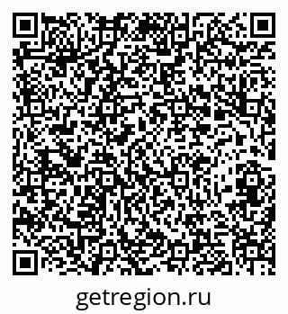 79282005037