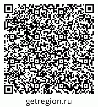 79282005038