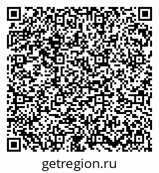 79282005039