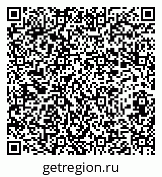 79282005040