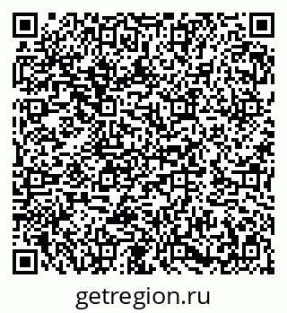 79282005041