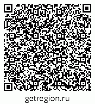 79282005042