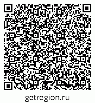 79282005044