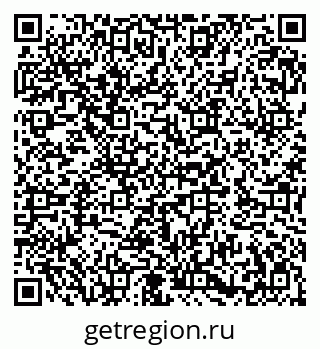 79282005045