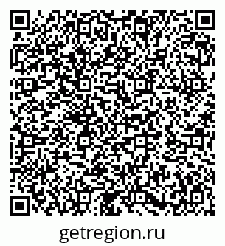 79282005047