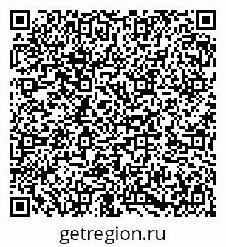 79282005048
