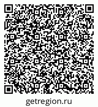 79282005049