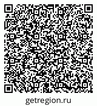 79282005050