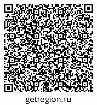 79282005053