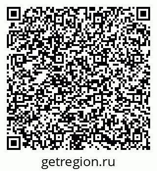 79282005056
