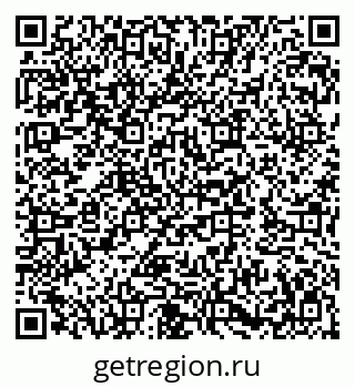 79282005057