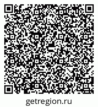 79282005058