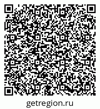79282005059