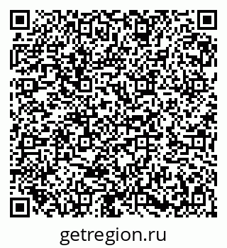 79282005061