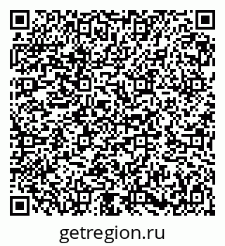 79282005062