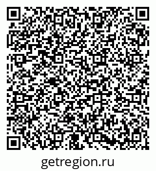79282005064