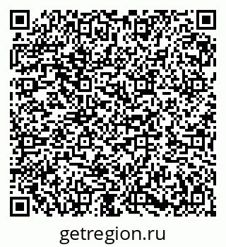 79282005065