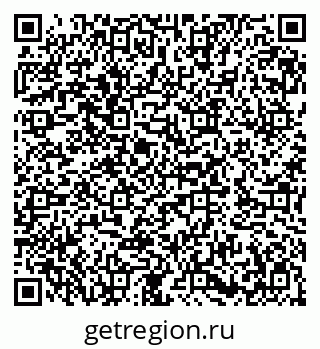 79282005066