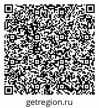 79282005067