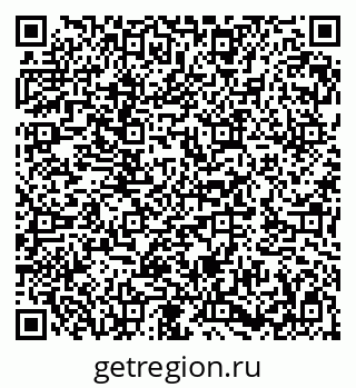 79282005072