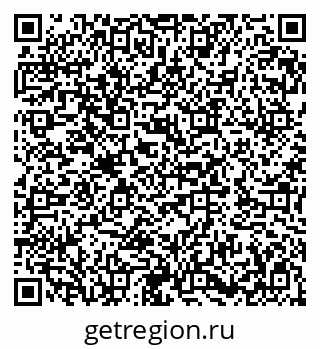 79282005073
