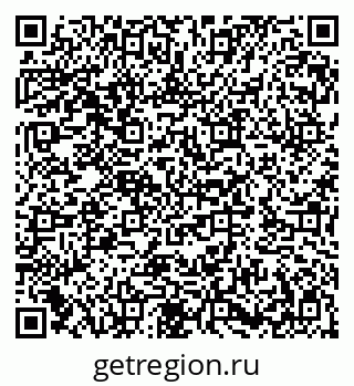79282005074