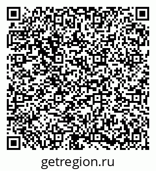 79282005075