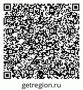 79282005076