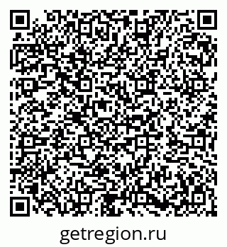 79282005077