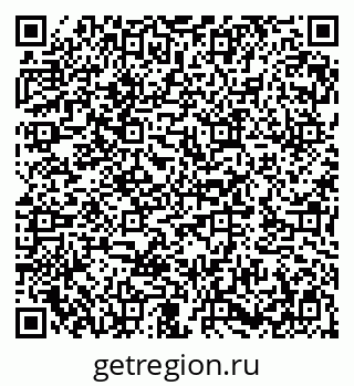 79282005078
