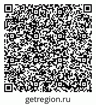79282005079
