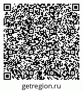 79282005080