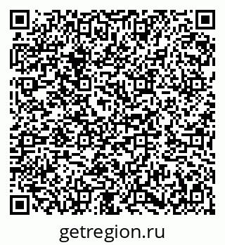 79282005081