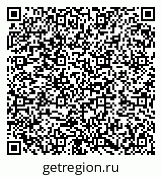 79282005082
