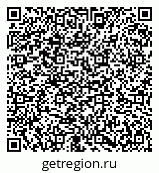 79282005084