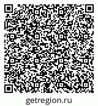 79282005085